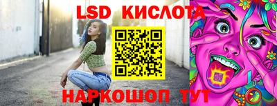 mix Заволжье