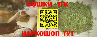 mix Заволжье